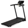 Gymstick Treadmill GT1.0, Tredemøller