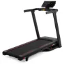 Gymstick Treadmill GT3.0, Tredemøller