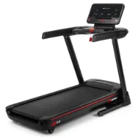 Gymstick Treadmill GT7.0, Tredemøller Gymstick Treadmill GT7.0, Tredemøller