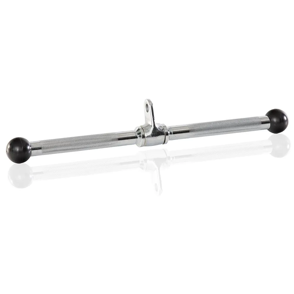 Gymstick Triceps Pull Down Bar, Drahåndtak