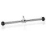 Gymstick Triceps Pull Down Bar, Drahåndtak