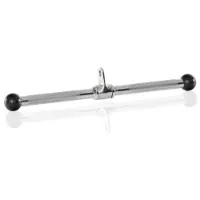Gymstick Triceps Pull Down Bar, Drahåndtak Gymstick Triceps Pull Down Bar, Drahåndtak