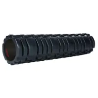 Gymstick Trigger Massasjerulle 60 Cm