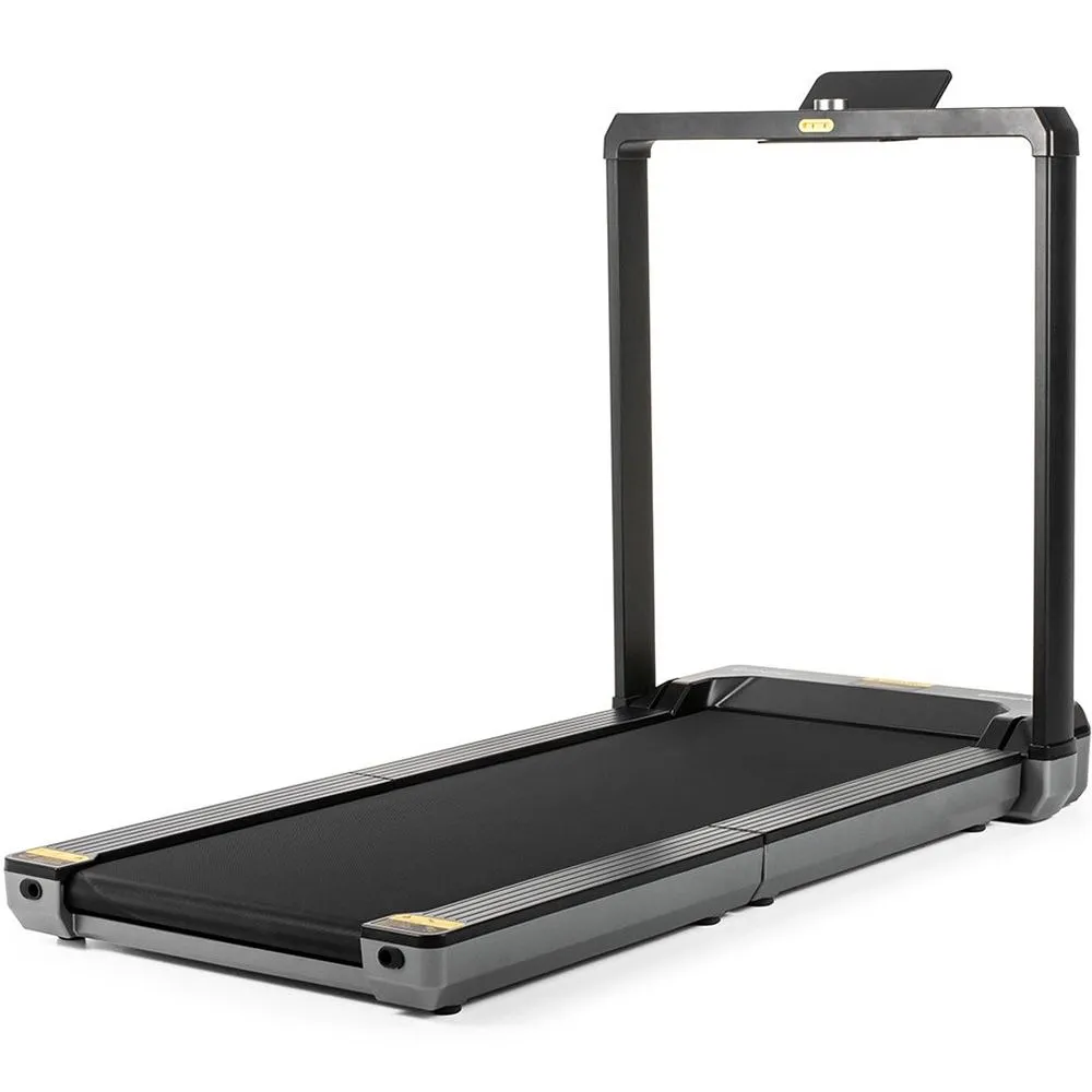 Gymstick WalkingPad Elite, Gåbånd