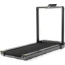 Gymstick WalkingPad Elite, Gåbånd