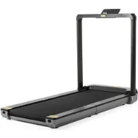 Gymstick WalkingPad Elite, Gåbånd