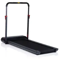 Gymstick WalkingPad Pro, Gåbånd