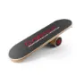 Gymstick Wooden Balance Board, Balansebrett