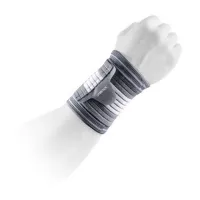 Gymstick Wrist Support 1.0, Håndleddsbeskytter Gymstick Wrist Support 1.0, Håndleddsbeskytter