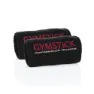 Gymstick Wrist Sweat Bands 2Pcs, Treningstilbehør