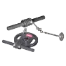 Gymstick Wrist Trainer