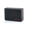 Gymstick Yoga Block, Yoga Blokker