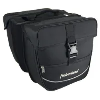 Haberland Einsteiger 130002 25l Sykkelvesker Haberland Einsteiger 130002 25l Sykkelvesker