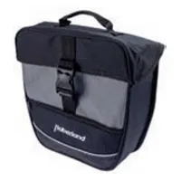 Haberland Einsteiger Serie Sykkelveske 12.5l Haberland Einsteiger Serie Sykkelveske 12.5l