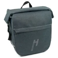 Haberland Emotion 4nature Sykkelveske 18l Haberland Emotion 4nature Sykkelveske 18l
