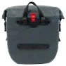 Haberland Emotion 4nature Sykkelveske 18l, Grey, One Size