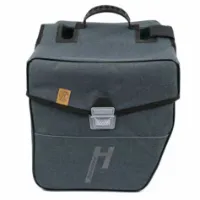 Haberland Emotion 4nature Sykkelvesker 31l Haberland Emotion 4nature Sykkelvesker 31l