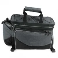 Haberland Flexibag Top Sykkelveske 20l