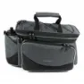 Haberland Flexibag Top Sykkelveske 20l