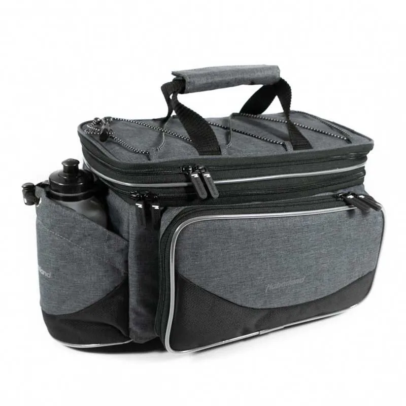 Haberland Flexibag Top Sykkelveske 20l