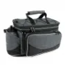 Haberland Flexibag Top Sykkelveske 20l