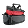 Haberland Flexibag Top Sykkelveske 20l