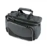 Haberland Flexibag Top Sykkelveske 20l
