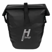 Haberland H20 Sykkelveske 21l