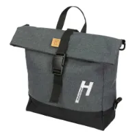 Haberland Keep Rollin 6l Styreveske