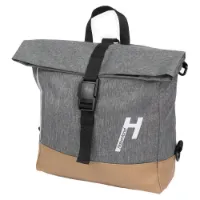 Haberland Keep Rollin Styreveske Haberland Keep Rollin Styreveske