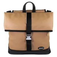 Haberland Melan I Sykkelveske 20l Haberland Melan I Sykkelveske 20l