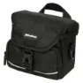 Haberland Mini 2l Styreveske, Black, One Size