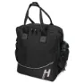 Haberland More Than Work 16l Ryggsekk, Black, One Size
