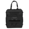 Haberland More Than Work 16l Ryggsekk, Black, One Size