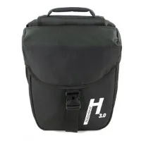 Haberland Reflex 3.0 Sykkelveske 16l Haberland Reflex 3.0 Sykkelveske 16l