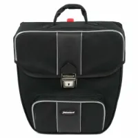Haberland Safe Sykkelveske 16l Haberland Safe Sykkelveske 16l
