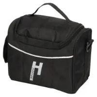 Haberland Siebensachen Styreveske 5l Haberland Siebensachen Styreveske 5l