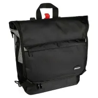 Haberland Sporty Sykkelveske 16l Haberland Sporty Sykkelveske 16l