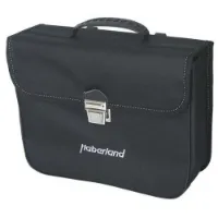 Haberland Standard Eh0282 10l Sykkelvesker Haberland Standard Eh0282 10l Sykkelvesker