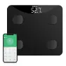 Haeger Bs-dig.014a Vekt, White, One Size