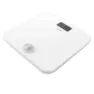 Haeger Bsdig011a Vekt, White, One Size
