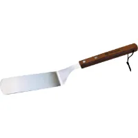 Hällmark BBQ Spatula