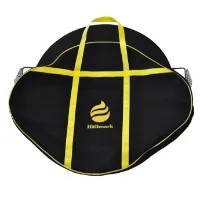 Hällmark Coverbag for Griddle Pans Hällmark Coverbag for Griddle Pans