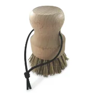Hällmark Dish Brush Hällmark Dish Brush