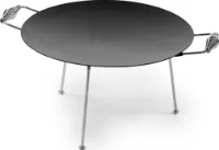 Hällmark Griddle Pan Hällmark Griddle Pan