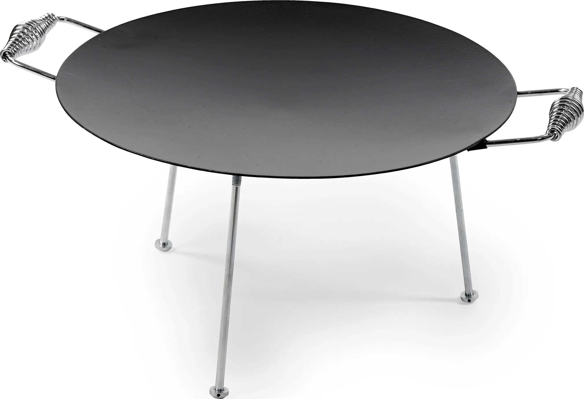 Hällmark Griddle Pan Hällmark Griddle Pan