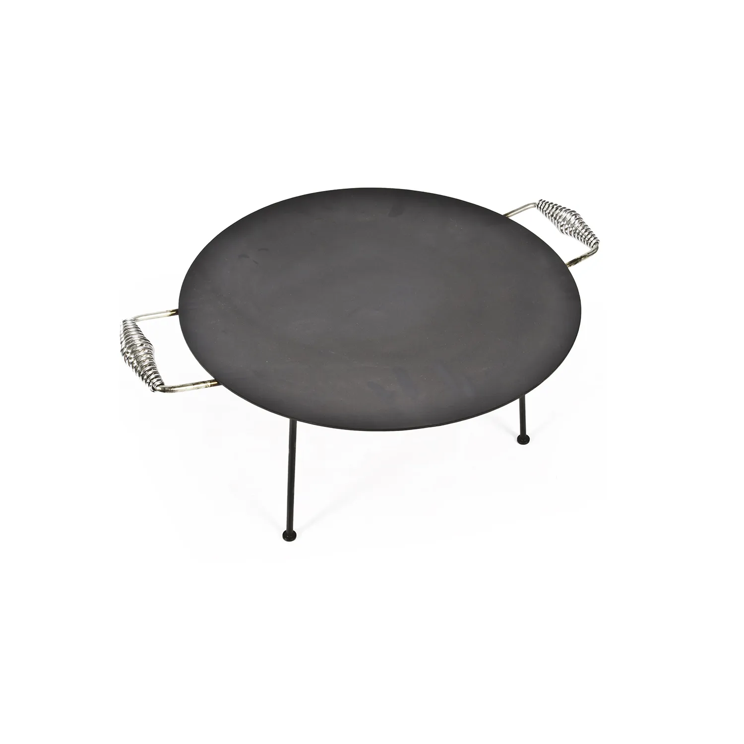 Hällmark Griddle Pan