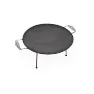 Hällmark Griddle Pan