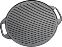 Hällmark Grillplate