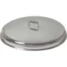 Hällmark Lid for Griddle Pan 48 cm